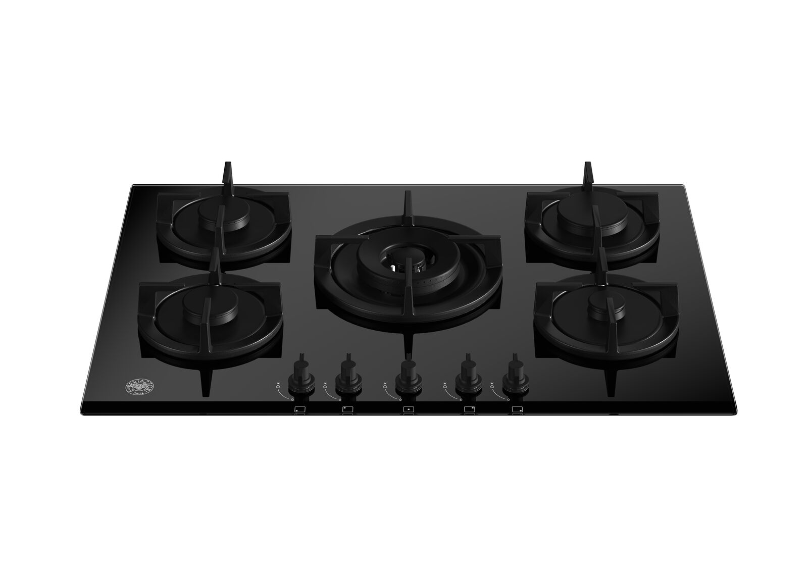 ΕΣΤΙΑ BERTAZZONI P755CMODGNE | ΕΣΤΙΕΣ ΑΕΡΙΟΥ